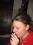 Bild-014.jpg_t60.jpg